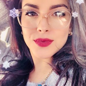 Meet your Posher, Clauscatt